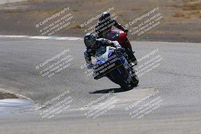 media/Sep-06-2025-Pacific Track Time (Sat) [[fd0274745f]]/Group A/Offramp/